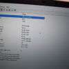 DELL Latitude 7420 14" i7 11th Gen