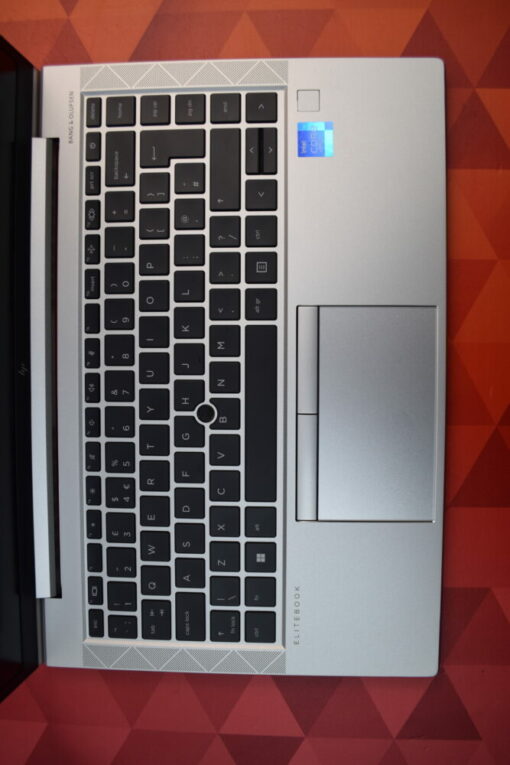 HP Elitebook 840 G8