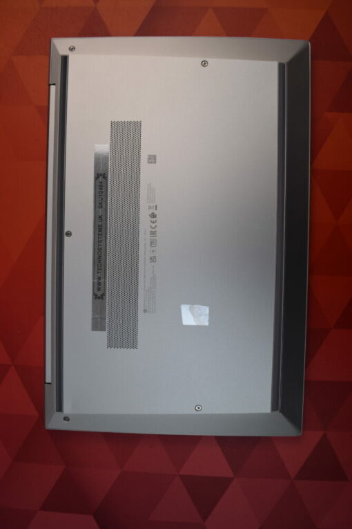 HP Elitebook 840 G8