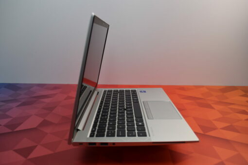 HP Elitebook 840 G8