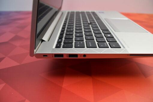 HP Elitebook 840 G8