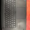 Dell Precision 5540 15.6'' i7 9th