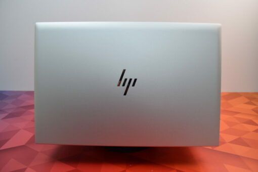 HP Elitebook 840 G8