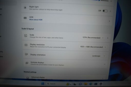 HP EliteBook 850 G6