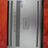 Dell Precision 5540 15.6'' i7 9th