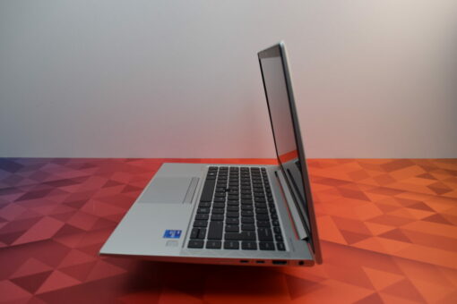 HP Elitebook 840 G8