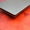 Dell Precision 5540 15.6'' i7 9th