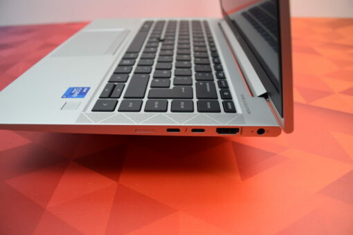HP Elitebook 840 G8