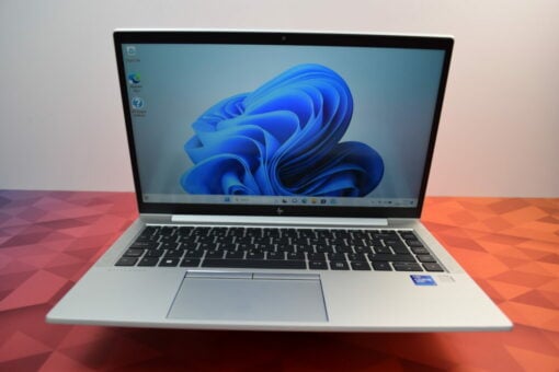 HP Elitebook 840 G8