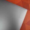 Dell Precision 5540 15.6'' i7 9th