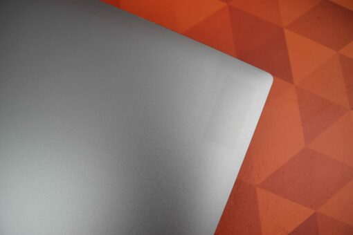 Dell Precision 5540 15.6'' i7 9th