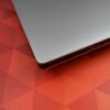 Dell Precision 5540 15.6'' i7 9th