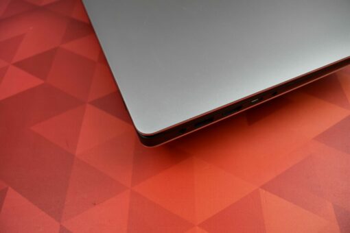 Dell Precision 5540 15.6'' i7 9th