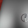 Dell Precision 5540 15.6'' i7 9th