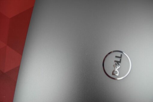 Dell Precision 5540 15.6'' i7 9th