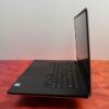 Dell Precision 5540 15.6'' i7 9th