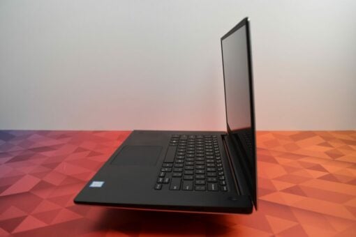 Dell Precision 5540 15.6'' i7 9th