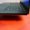 Dell Precision 5540 15.6'' i7 9th