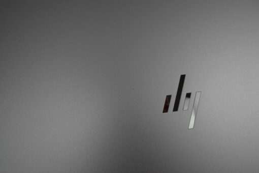 HP EliteBook 850 G6