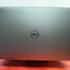 Dell Precision 5540 15.6'' i7 9th