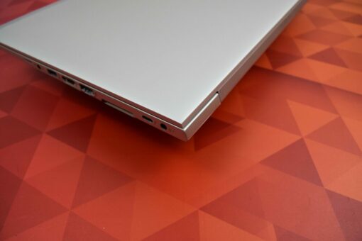 HP EliteBook 850 G6