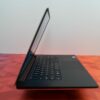Dell Precision 5540 15.6'' i7 9th