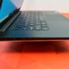 Dell Precision 5540 15.6'' i7 9th