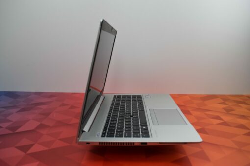 HP EliteBook 850 G6