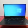 Dell Precision 5540 15.6'' i7 9th
