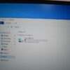 Dell Precision 5540 15.6'' i7 9th