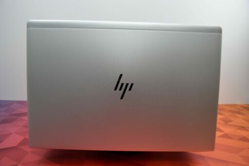 HP EliteBook 850 G6