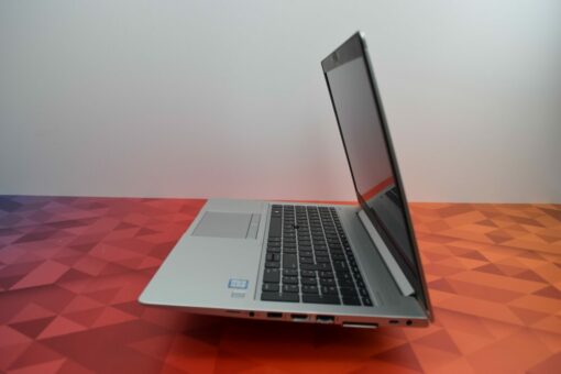 HP EliteBook 850 G6