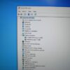 Dell Precision 5540 15.6'' i7 9th