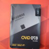 Samsung 970 EVO Plus 1 TB