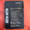 Samsung 970 EVO Plus 1 TB