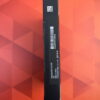 Samsung 970 EVO Plus 1 TB
