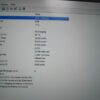 Dell Precision 5540 15.6'' i7 9th