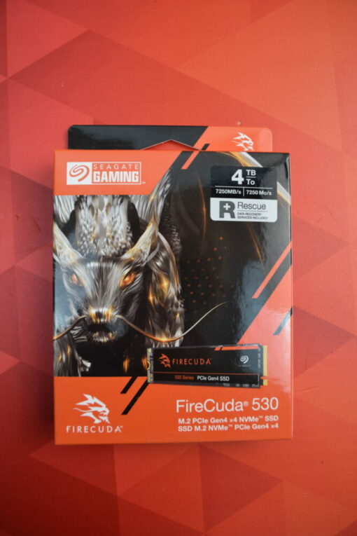 Samsung 970 EVO Plus 1 TB