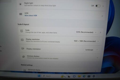 HP EliteBook 850 G6