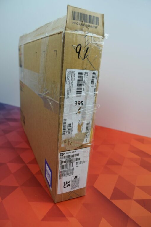 HP Probook 640 G9