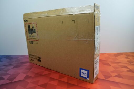 HP Probook 640 G9