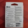 Samsung 970 EVO Plus 1 TB