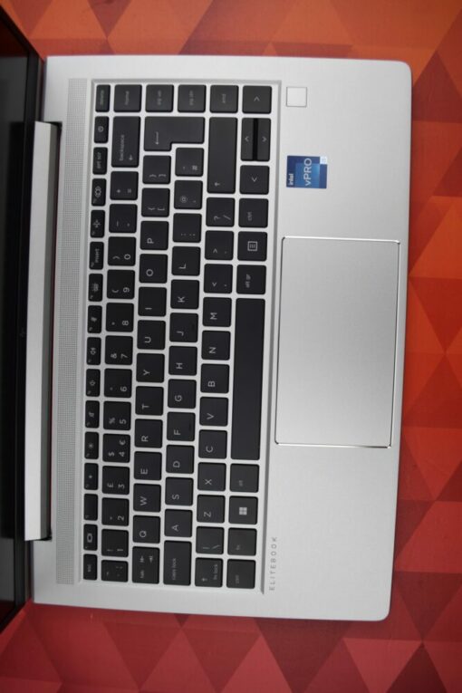 HP Probook 640 G9