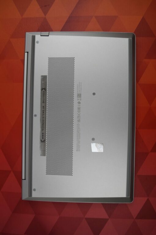 HP Probook 640 G9