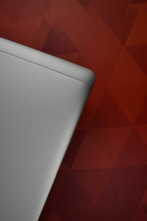 HP Probook 640 G9