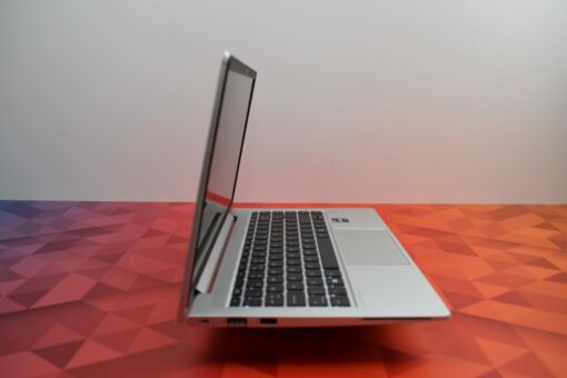 HP Probook 640 G9
