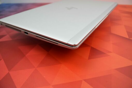 HP EliteBook 850 G6