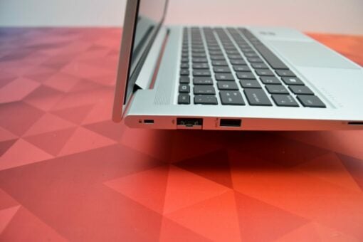 HP Probook 640 G9
