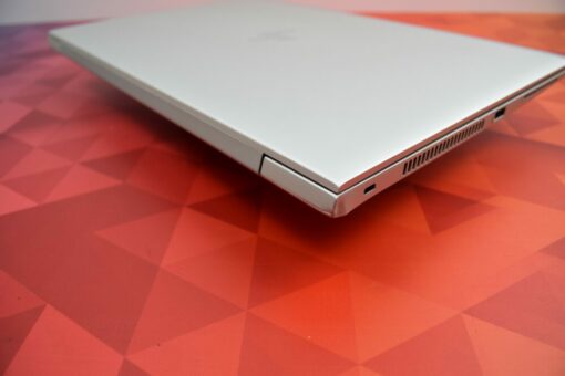 HP EliteBook 850 G6