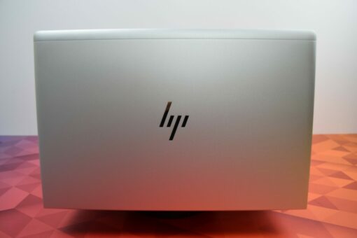 HP Probook 640 G9